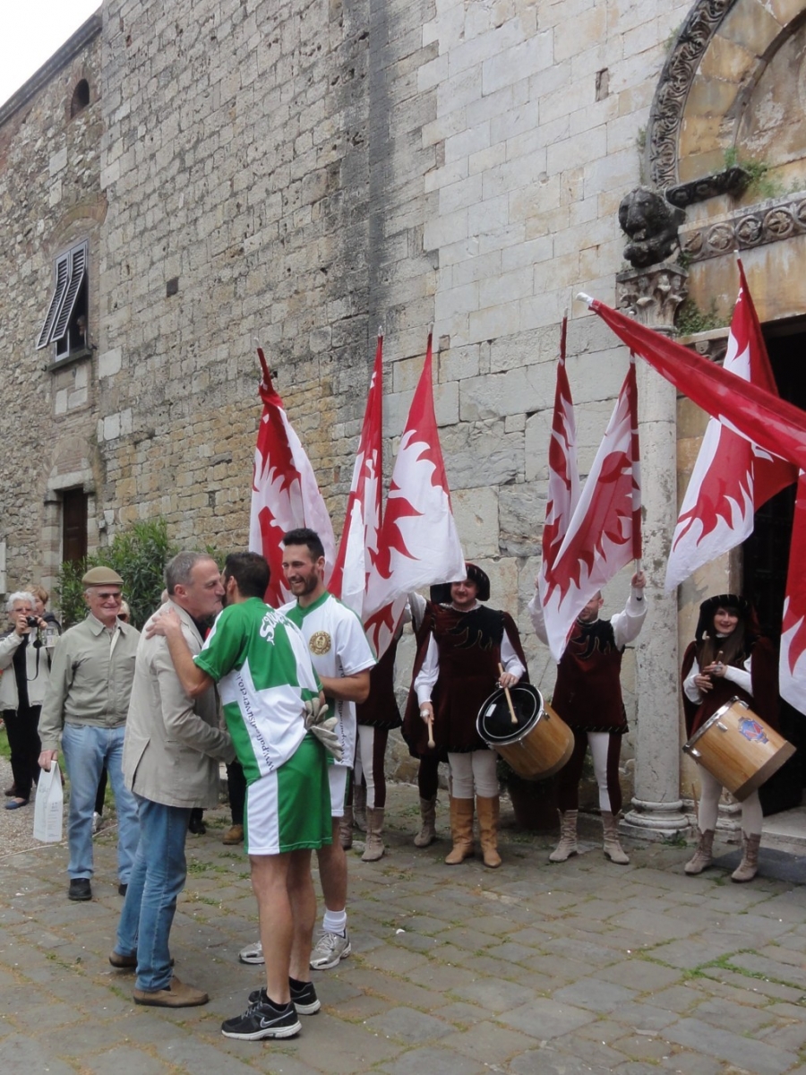 psc 2013 (27) (FILEminimizer)